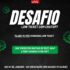 Desafio do LOW TICKET com CHATGPT