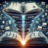 Desafio Ebook Funnel com ChatGPT