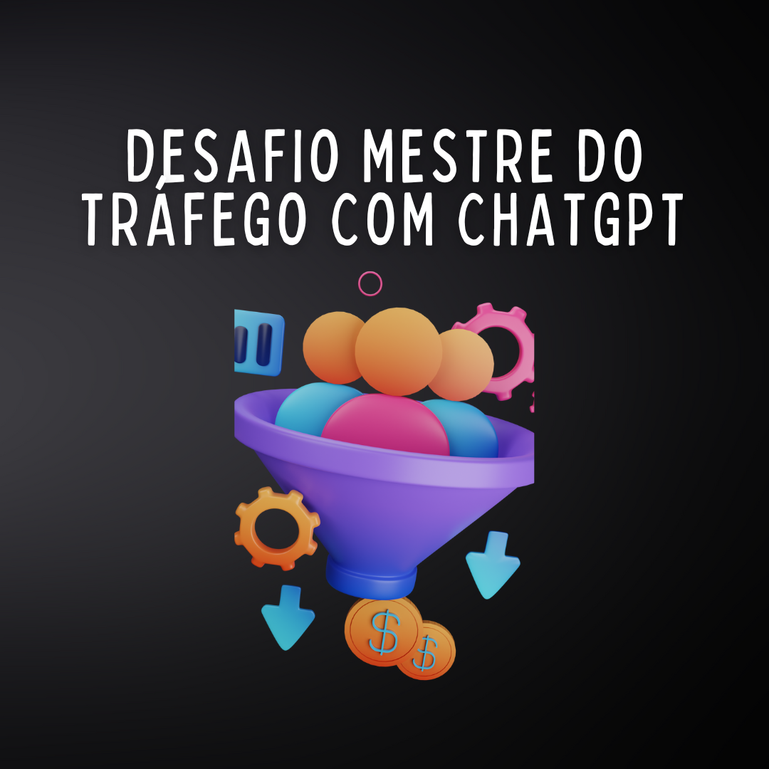 Cursos de Marketing Digital 194