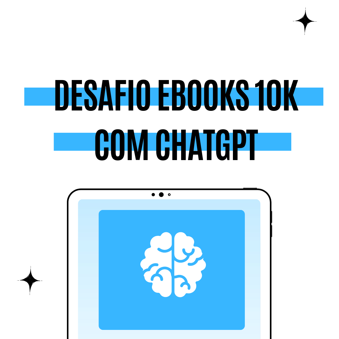 Cursos de Marketing Digital 195
