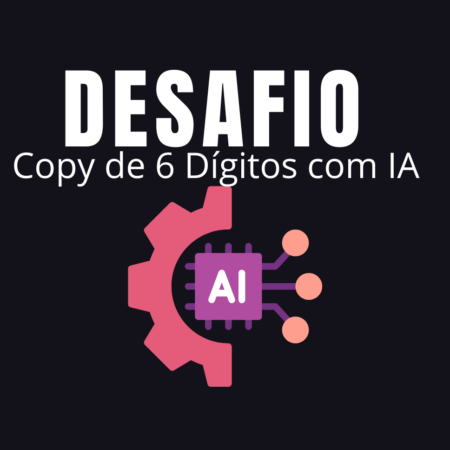 Cursos de Marketing Digital 245