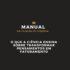 E-book Manual Prático da Criação de Riquezas