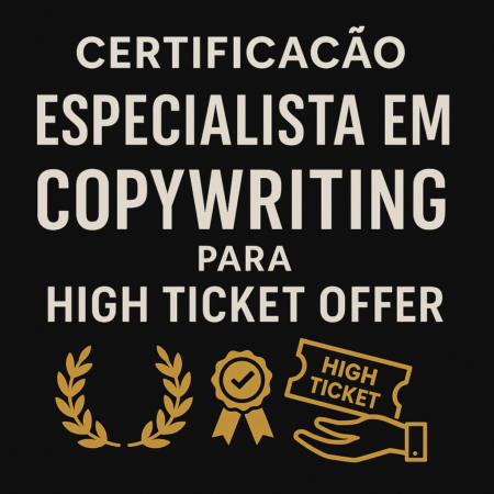 Cursos de Marketing Digital 1