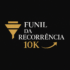 Desafio: Funil Recorrência 10k Mês: Como Criar Programas de Assinatura que geram 10k ou mais por mês
